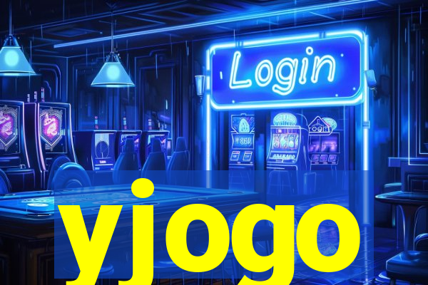 yjogo