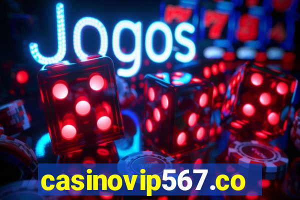 casinovip567.com