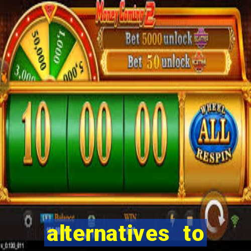 alternatives to slot deposit pulsa tanpa potongan