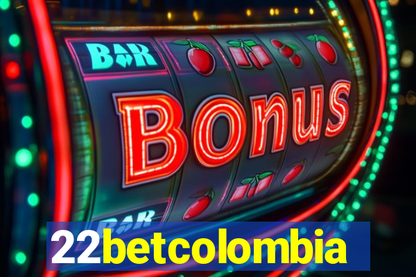 22betcolombia