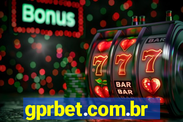 gprbet.com.br