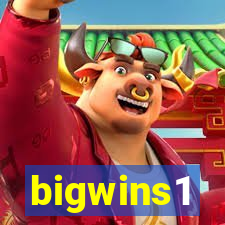 bigwins1