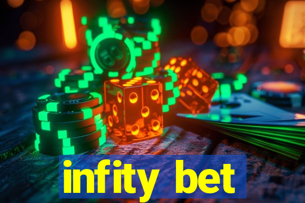 infity bet