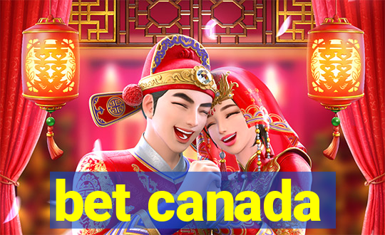 bet canada