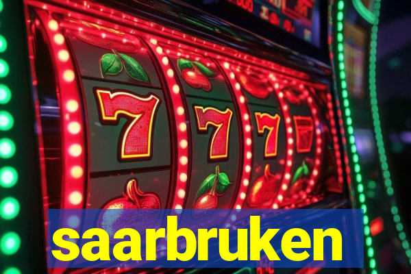 saarbruken