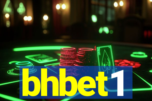 bhbet1