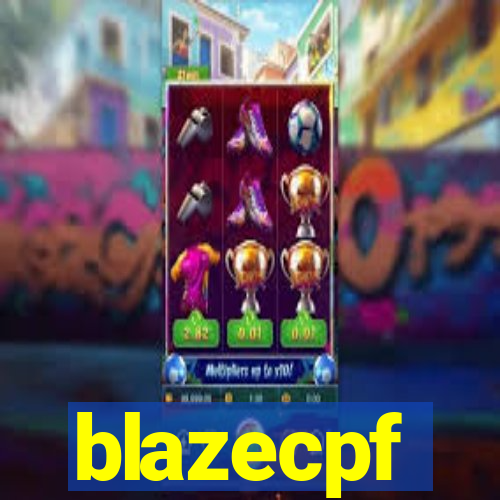 blazecpf