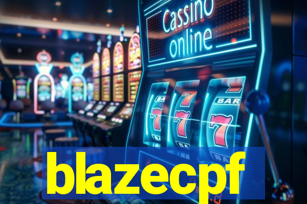 blazecpf