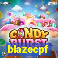 blazecpf