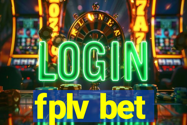 fplv bet