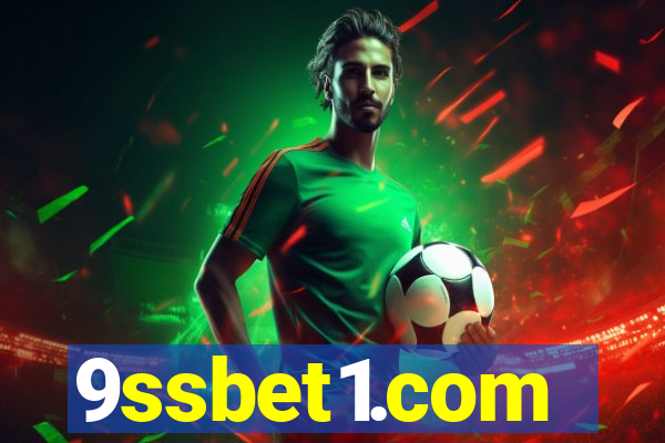 9ssbet1.com