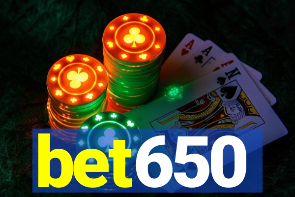 bet650