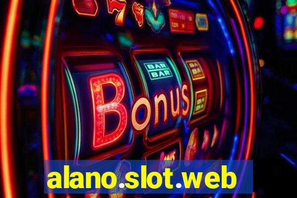 alano.slot.web