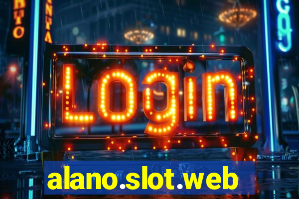 alano.slot.web