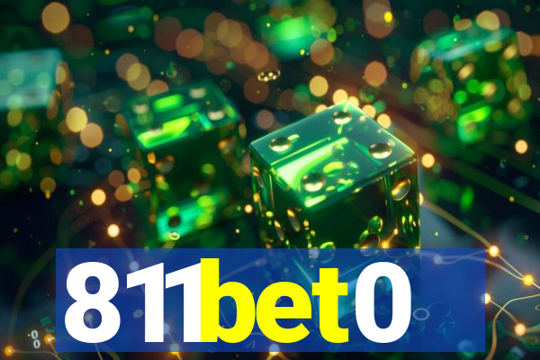 811bet0