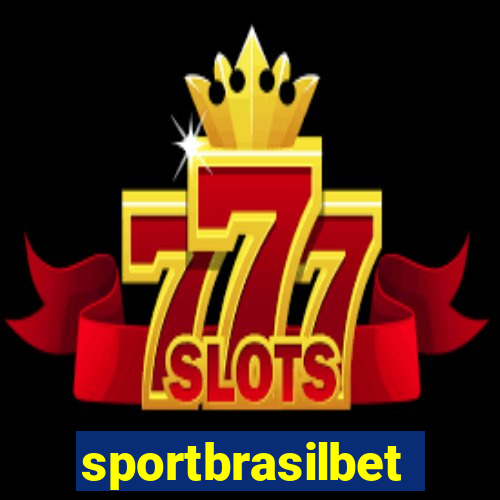 sportbrasilbet