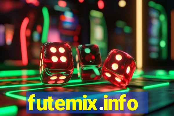 futemix.info