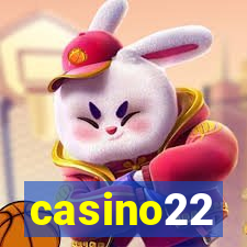 casino22