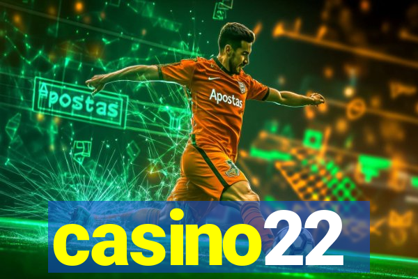 casino22