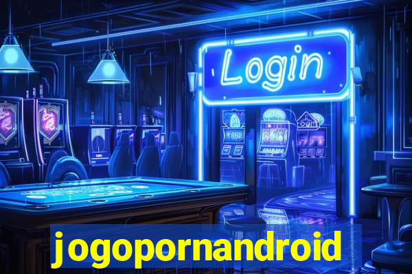 jogopornandroid