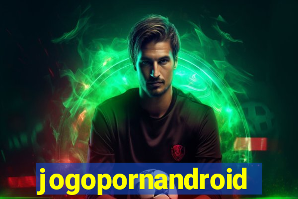 jogopornandroid