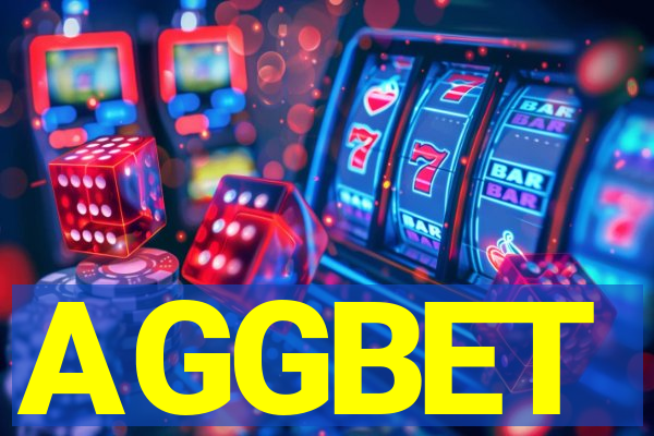 AGGBET