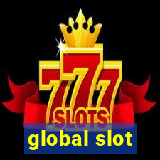 global slot