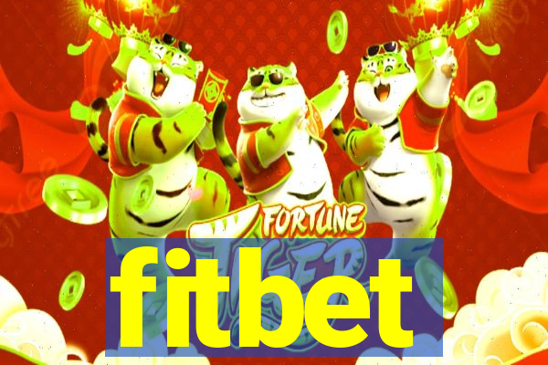 fitbet