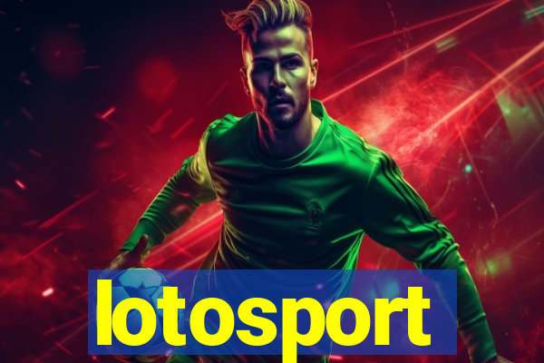 lotosport