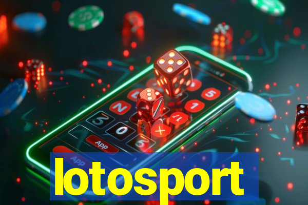 lotosport