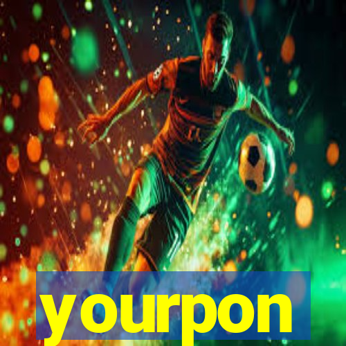 yourpon