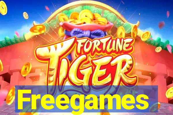 Freegames