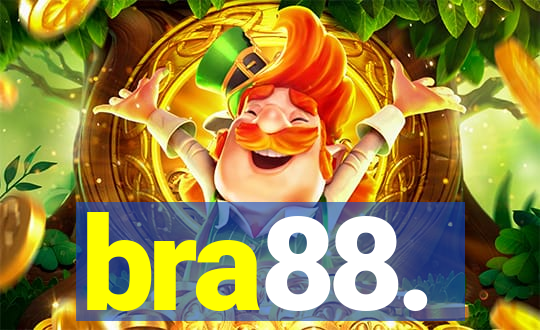 bra88.