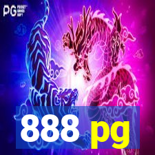 888 pg