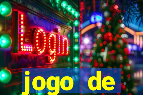 jogo de criptomoedas gratis