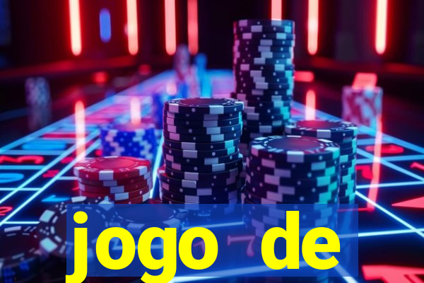 jogo de criptomoedas gratis