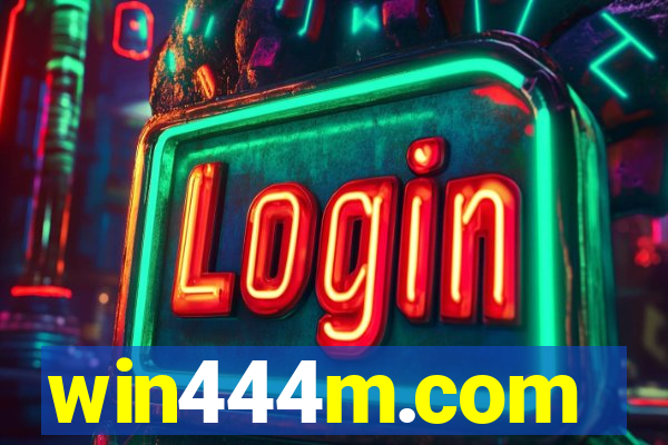 win444m.com