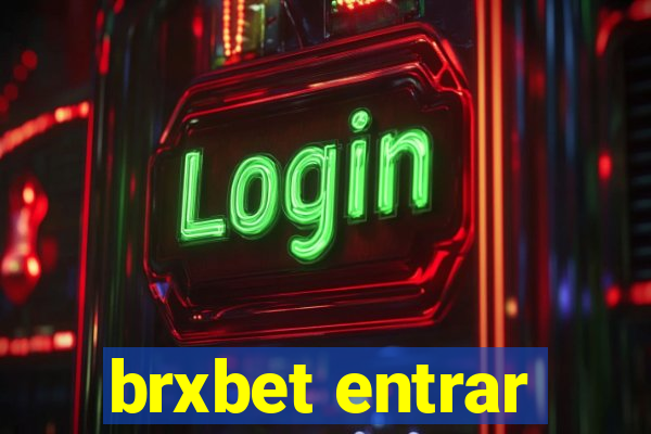 brxbet entrar