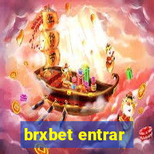 brxbet entrar