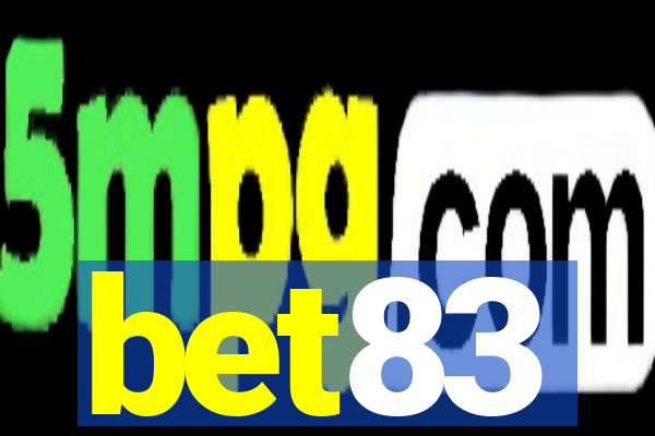 bet83