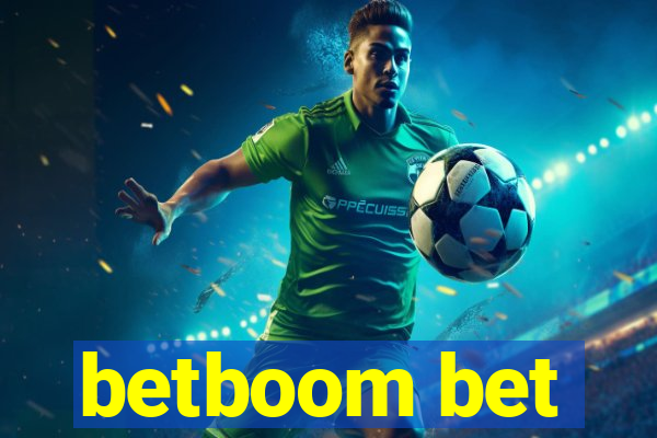 betboom bet