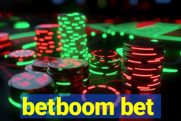 betboom bet