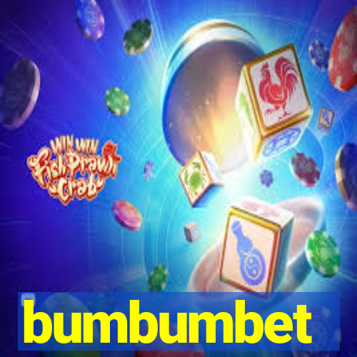 bumbumbet