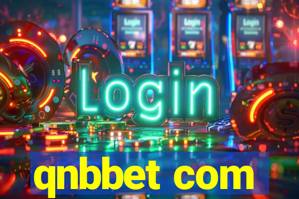 qnbbet com