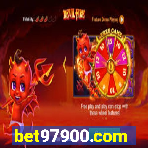 bet97900.com