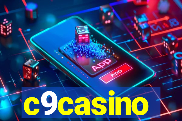 c9casino