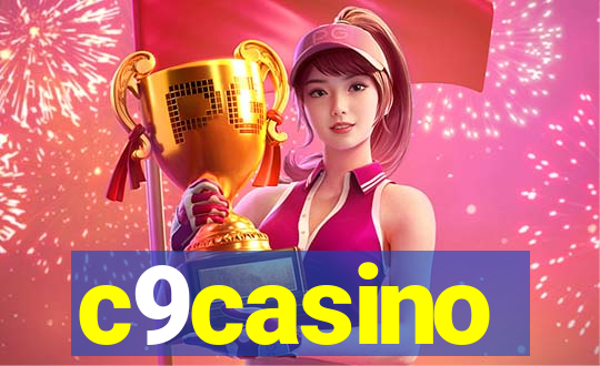 c9casino