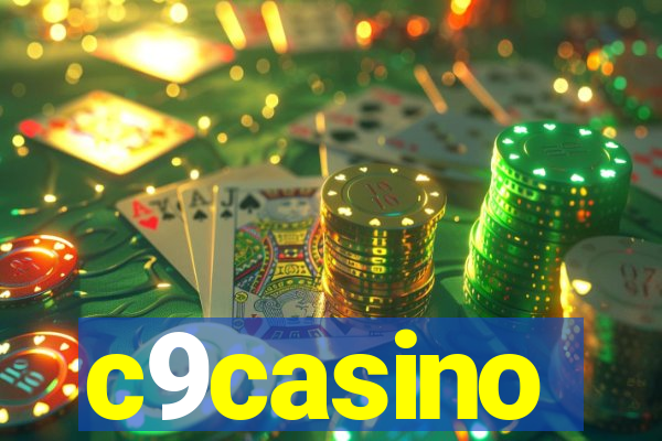 c9casino