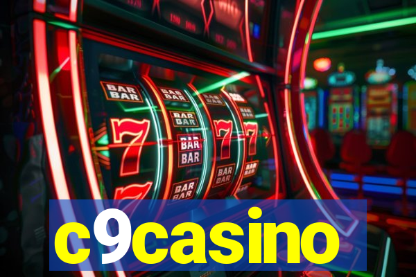 c9casino