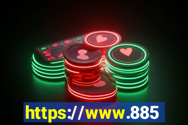 https://www.8855bet9.com/